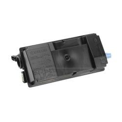 KYOCERA TK-3190 Cartouche de toner 1 pièce(s) Original Noir