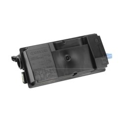 TK-3190 toner cartridge 1
