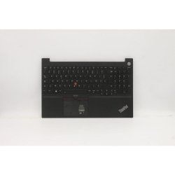 Lenovo Mars 1.0 backlit
