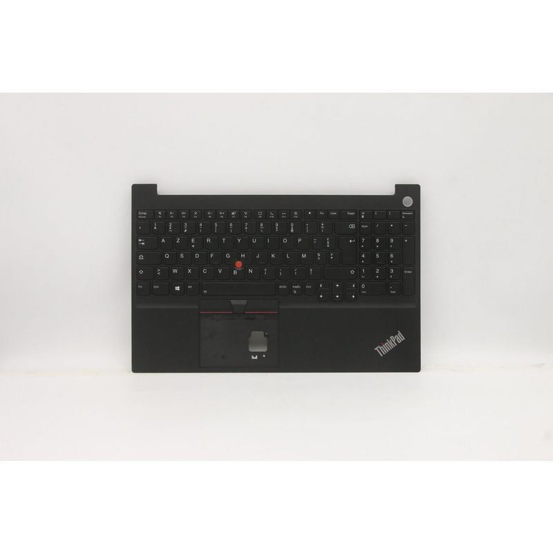 Lenovo Mars 1.0 backlit