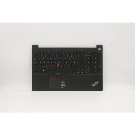 Lenovo Mars 1.0 backlit