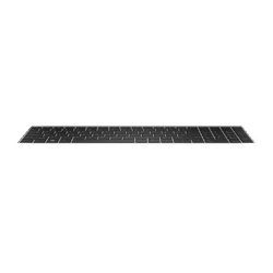 HP L09594-A41 composant de laptop supplémentaire Clavier