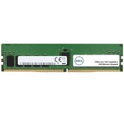 AA579532 memory module 16 GB
