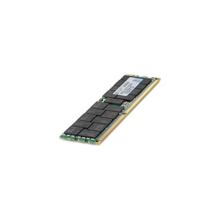Memory 16GB 2Rx4 PC3-14900