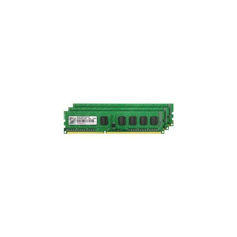 24GB Memory Module for Dell