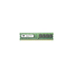 8Gb Pc3 12800R 512 X 4 Ipl