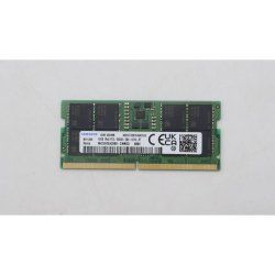 16GB DDR5 SODIMM memory