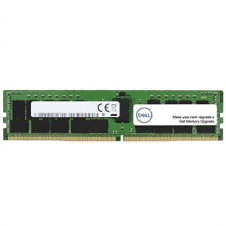 DELL AA579531 module de mémoire 32 Go 1 x 32 Go DDR4 2933 MHz ECC