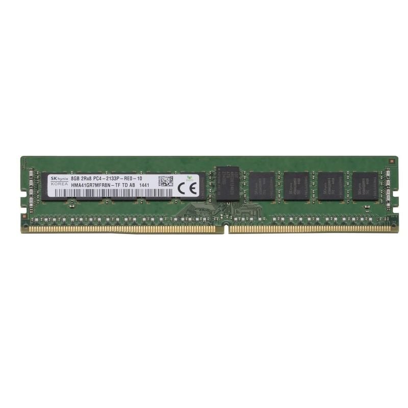 Memory module 8 GB DDR4 2133
