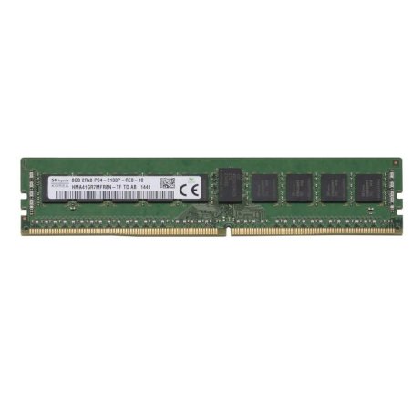 Memory module 8 GB DDR4 2133