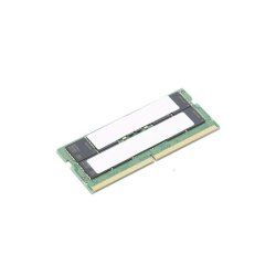 MEMORY_BO 16 GB DDR5 5600 SoDIMM