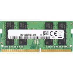 286H8AA memory module 8 GB 1