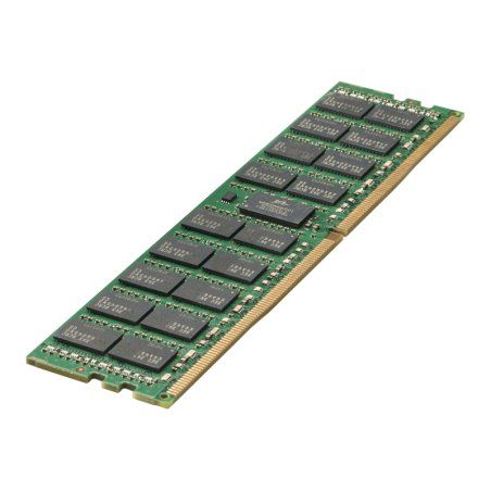16GB (1X16GB) Dual Rank X8