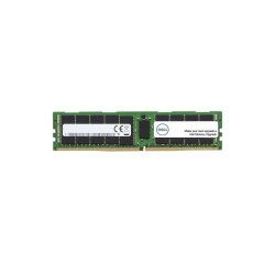 64GB (1*64GB) 2RX4