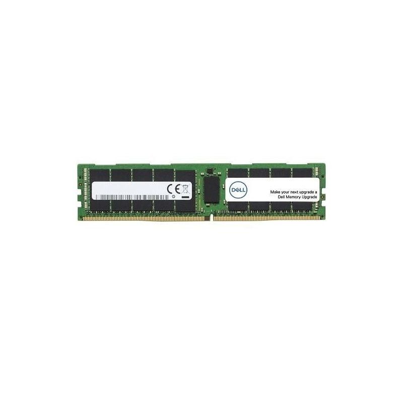 64GB (1*64GB) 2RX4