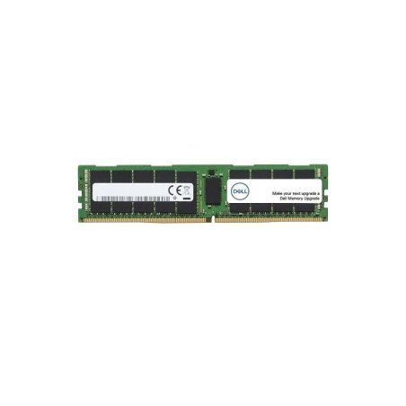 64GB (1*64GB) 2RX4