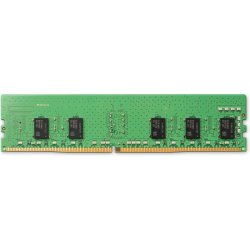 8GB DDR4-2666 ECC