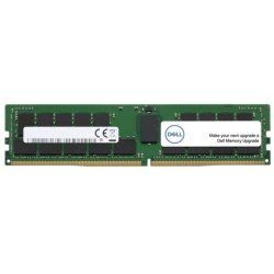 DELL 1VRGY memory module 8 GB 1 x 8 GB DDR4 2666 MHz