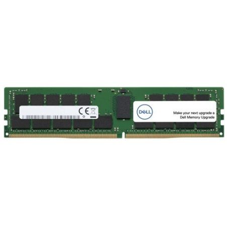 DELL 1VRGY module de mémoire 8 Go 1 x 8 Go DDR4 2666 MHz