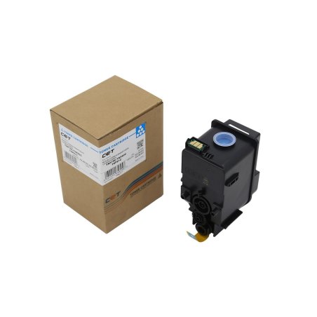 CoreParts MSP141554 Cartouche de toner