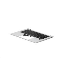 HP N14786-061 laptop spare part Keyboard