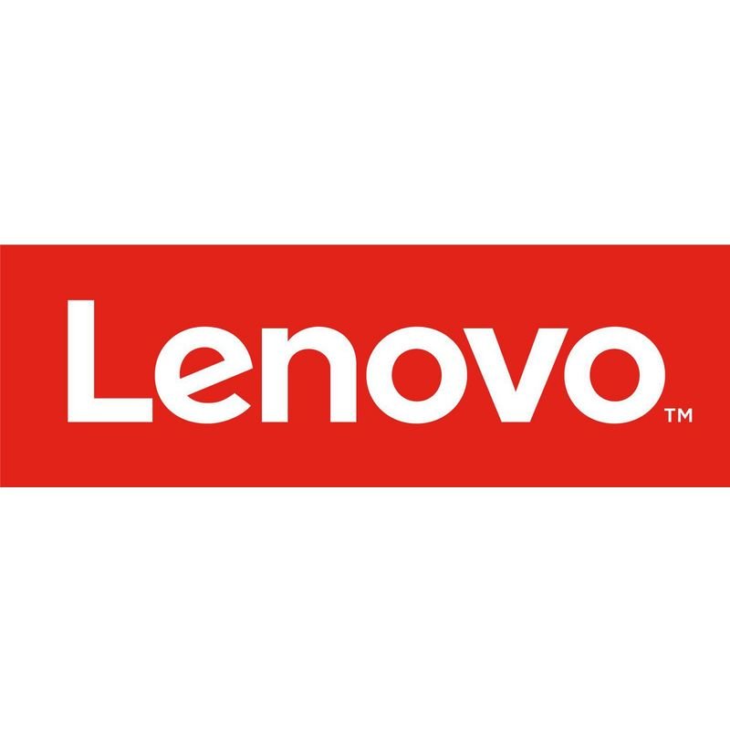 Lenovo keyboard cover and