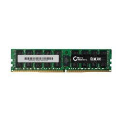 CoreParts MMH8787/16GB memory module 1 x 16 GB DDR4 2133 MHz