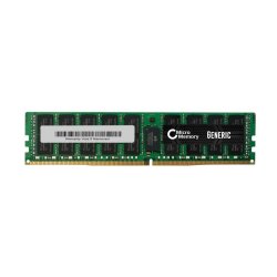 CoreParts MMH8787/16GB module de mémoire 16 Go 1 x 16 Go DDR4 2133 MHz