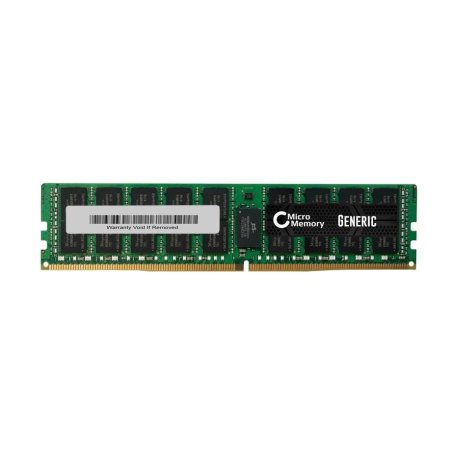 CoreParts MMH8787/16GB module de mémoire 16 Go 1 x 16 Go DDR4 2133 MHz