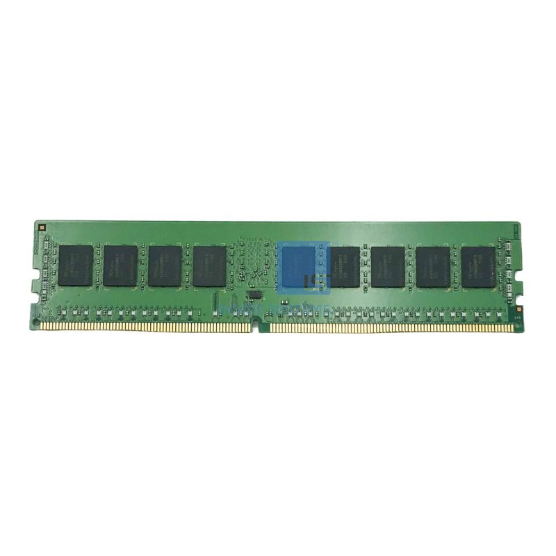 16GB Memory Module for Dell