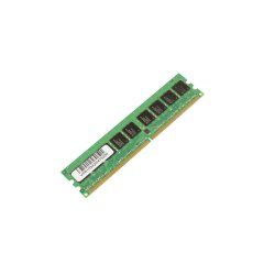 CoreParts MMG2247/2GB memory module 1 x 2 GB DDR2 533 MHz ECC