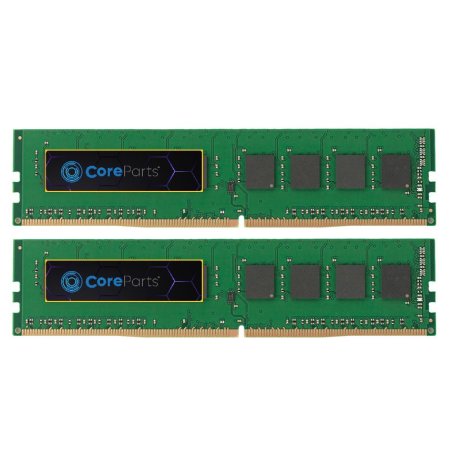 32GB Memory Module 2133Mhz