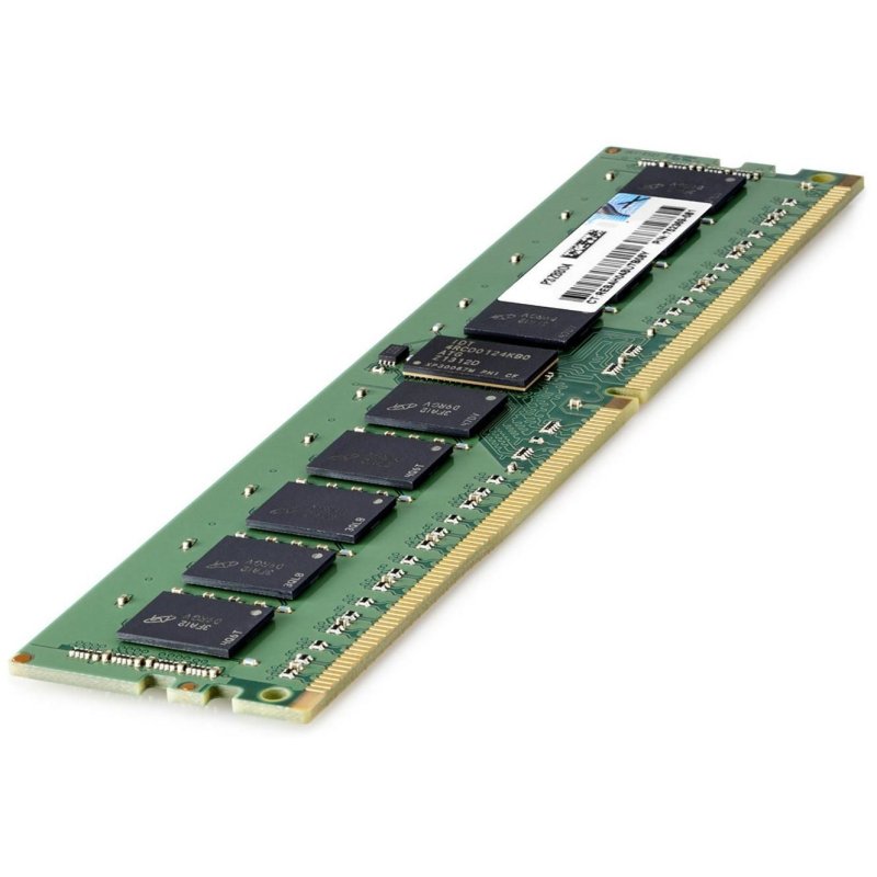 CoreParts MMDE021-16GB module de mémoire 16 Go 1 x 16 Go DDR4 2133 MHz