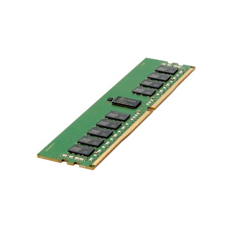 HPE P00423-B21 memory module 16 GB 1 x 16 GB DDR4 2400 MHz