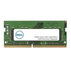 DELL 821PJ module de mémoire 16 Go 1 x 16 Go DDR4 2400 MHz