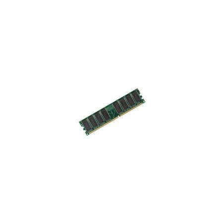 CoreParts MMG1306/2048 module de mémoire 2 Go 1 x 2 Go DDR3 1333 MHz ECC
