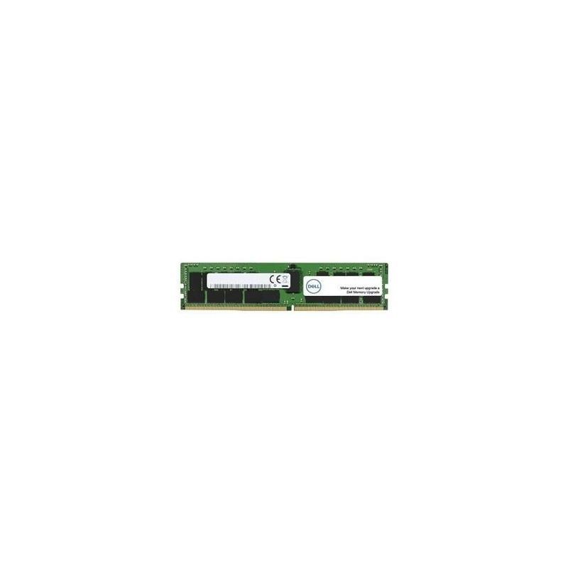 32GB (1*32GB) 2RX4 PC4-23400Y
