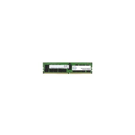 32GB (1*32GB) 2RX4 PC4-23400Y
