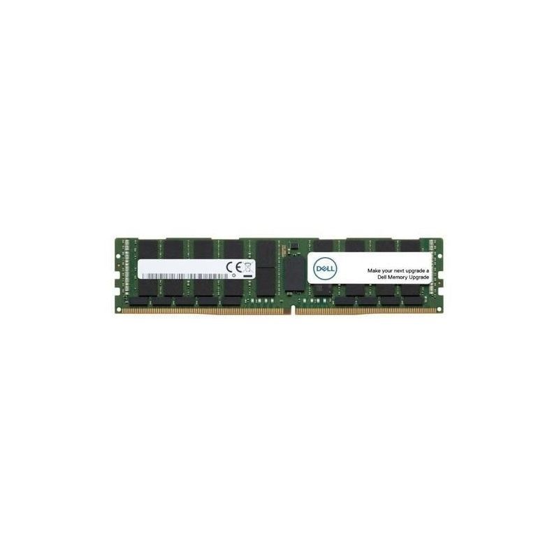64GB (1*64GB) 4RX4