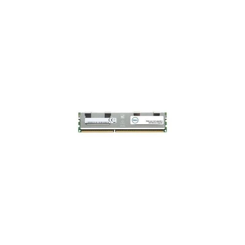 32GB (1*32GB) 4RX4