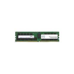 8GB, DIMM, 2400MHZ, 1Gx64,