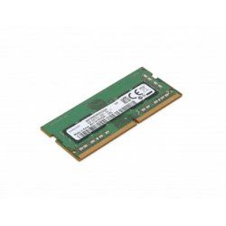 Lenovo 01AG884 memory module 8 GB 1 x 8 GB DDR4 2400 MHz