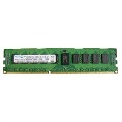 4GB, DIMM, 1333MHZ, 512x72,