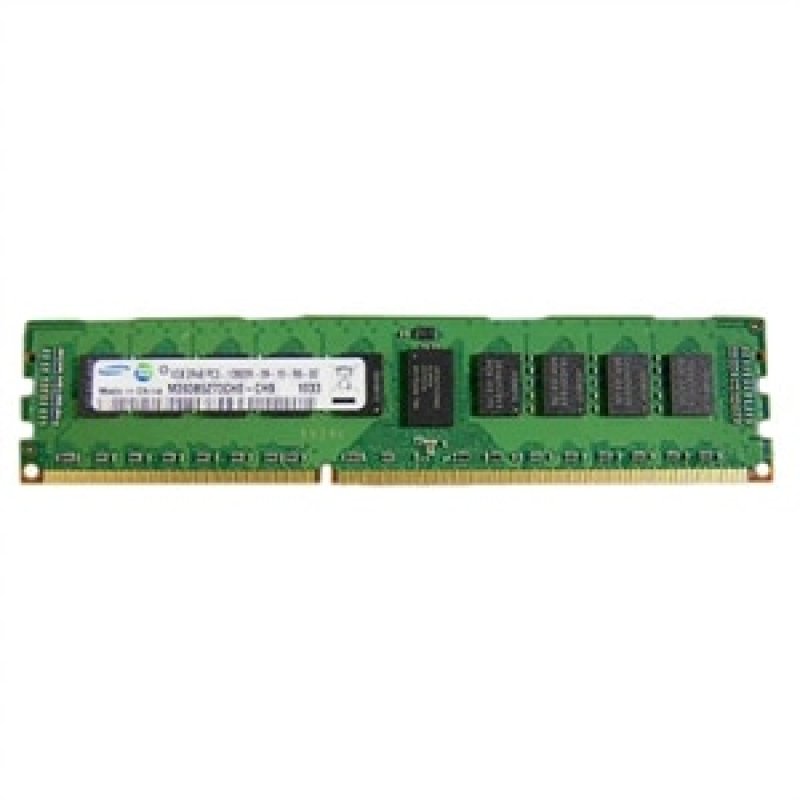 4GB, DIMM, 1333MHZ, 512x72,