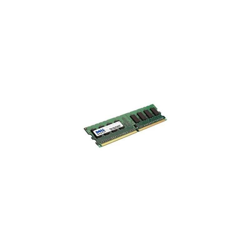 DIMM 32G 1600 4RX4 4G DDR3L