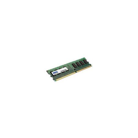 DIMM 32G 1600 4RX4 4G DDR3L