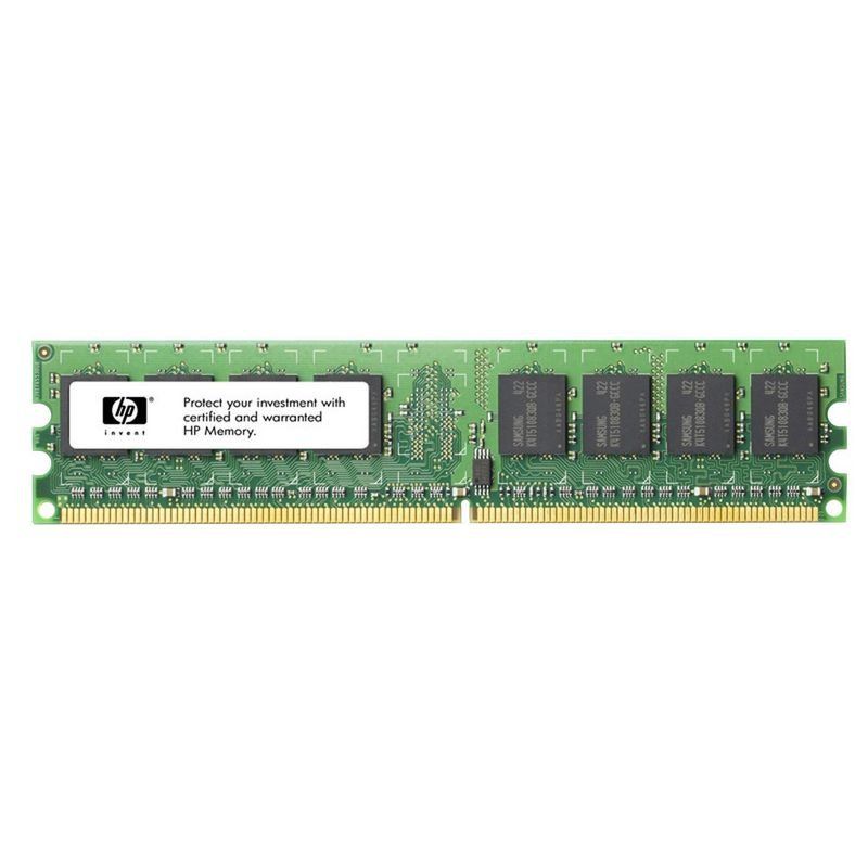 4-GB PC3-10600 (DDR3-1333)