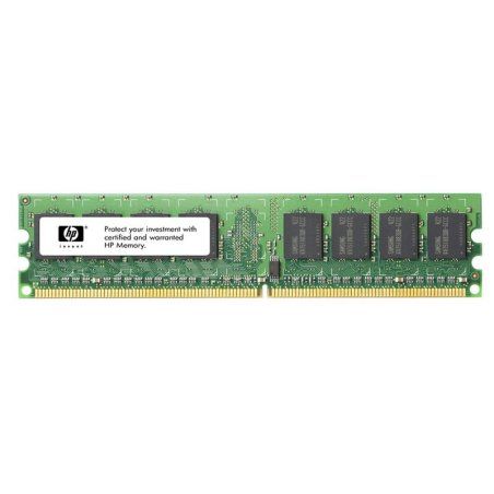 4-GB PC3-10600 (DDR3-1333)