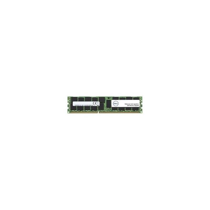 16GB (1X16GB) 2RX4