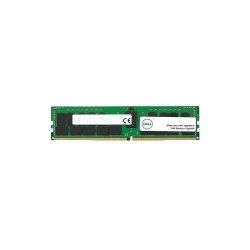 32GB (1*32GB) 2RX4